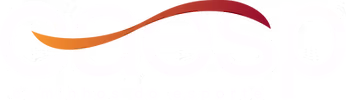 CAESP (Logotipo)